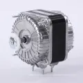 AC 10W Blower Refrigerator Shaded Pole Fan Motor